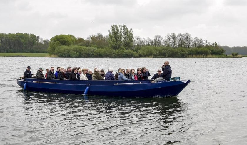 Wijndomein De Vier Ambachten -Overnachten In De Wijngaard Simonshaven Dış mekan fotoğraf