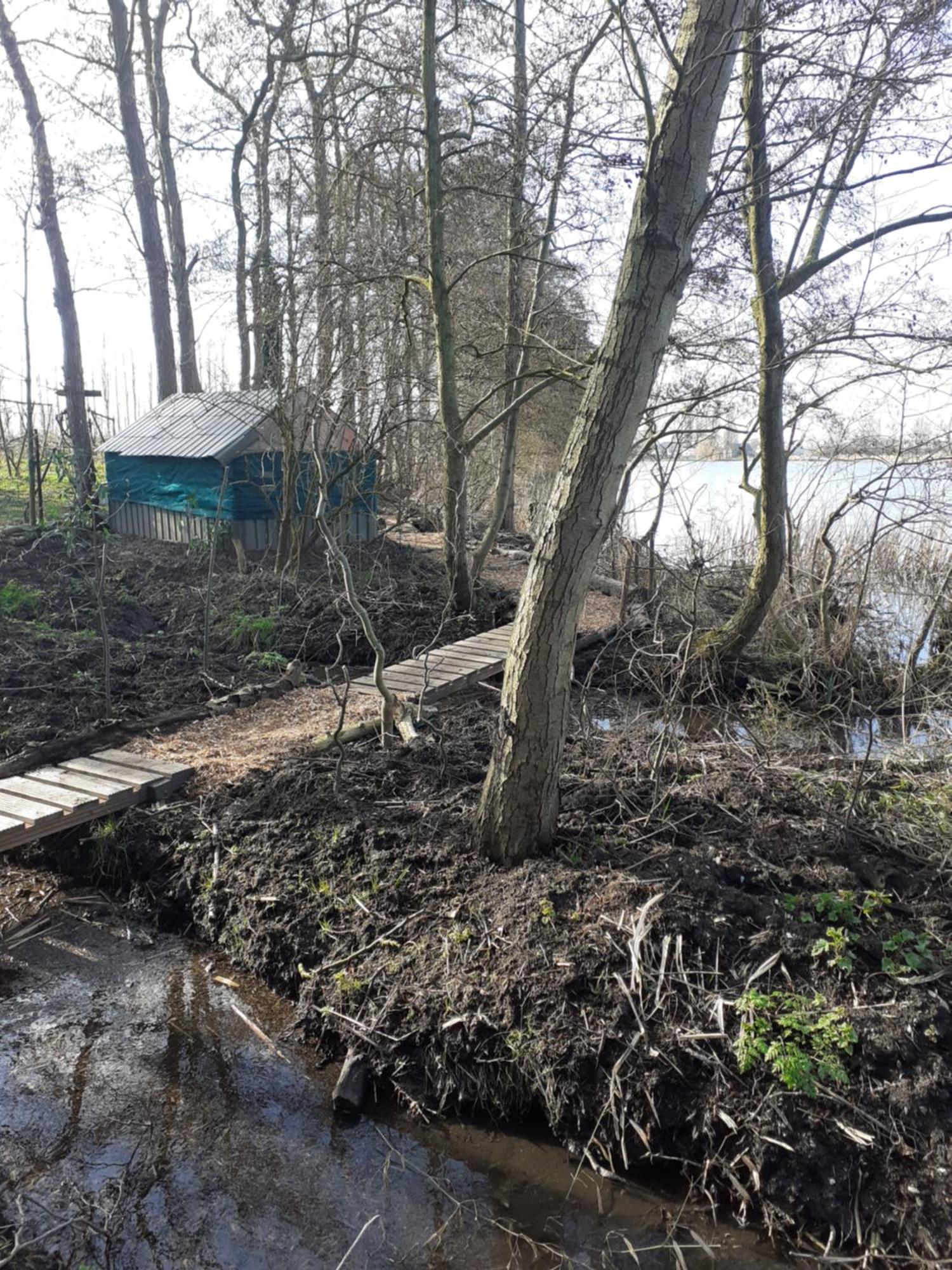 Wijndomein De Vier Ambachten -Overnachten In De Wijngaard Simonshaven Dış mekan fotoğraf