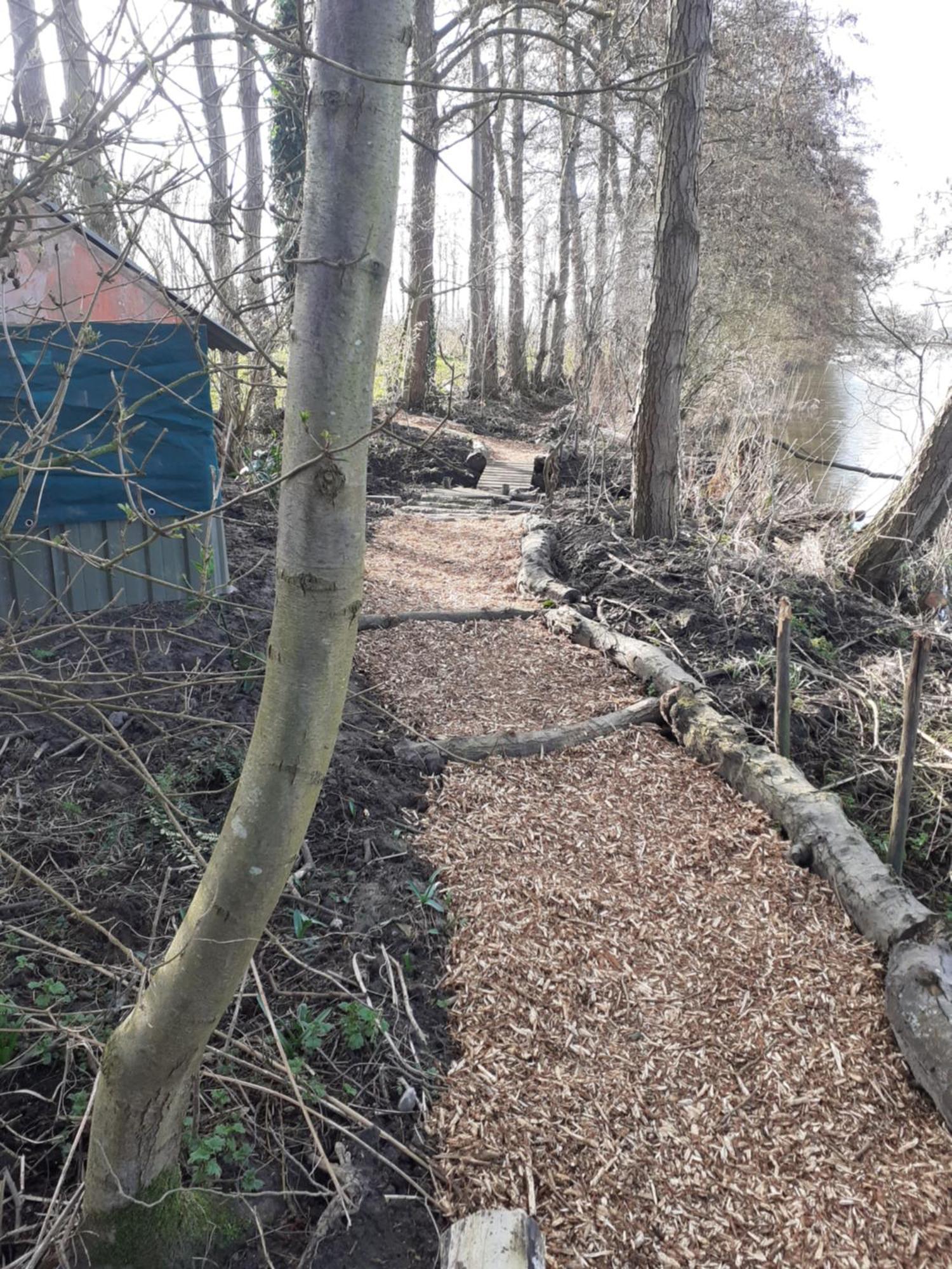 Wijndomein De Vier Ambachten -Overnachten In De Wijngaard Simonshaven Dış mekan fotoğraf